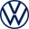 Volkswagen We Connect