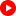 Test-Speed