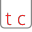 Test Center