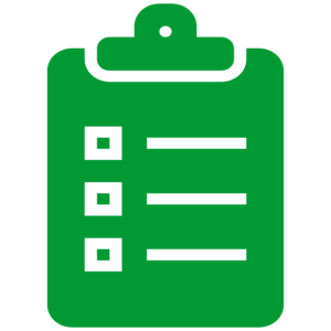 Test Institute