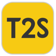 Test2Staff