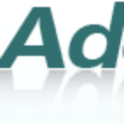Adaxa