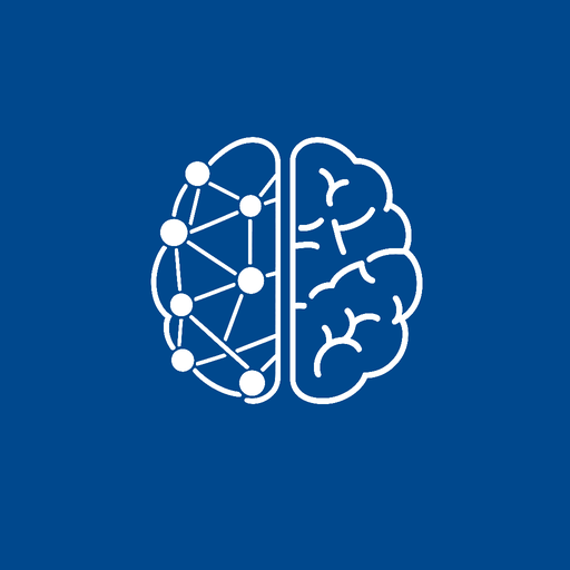 Test ADHD Italia