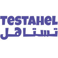 Testahel