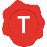 Testamento