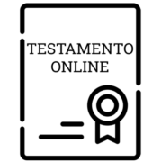 Testamento Online