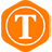 TestamentTest