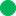 Test and Accept