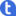 TestApp.io