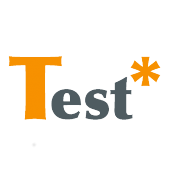 Testar