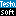 Testa Software