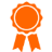 Testat
