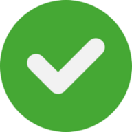 Test Automovil