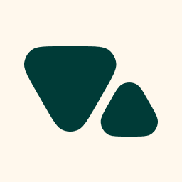 TestaViva