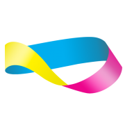 Test Bank