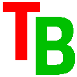 TestBank Learning
