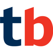 Testbase