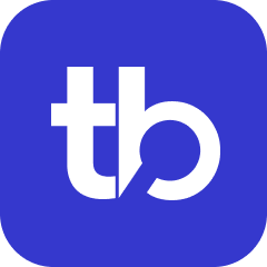 TestBeats