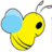 TestBee
