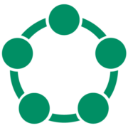 TestBench