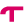 testBiz
