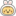 TESTBOM