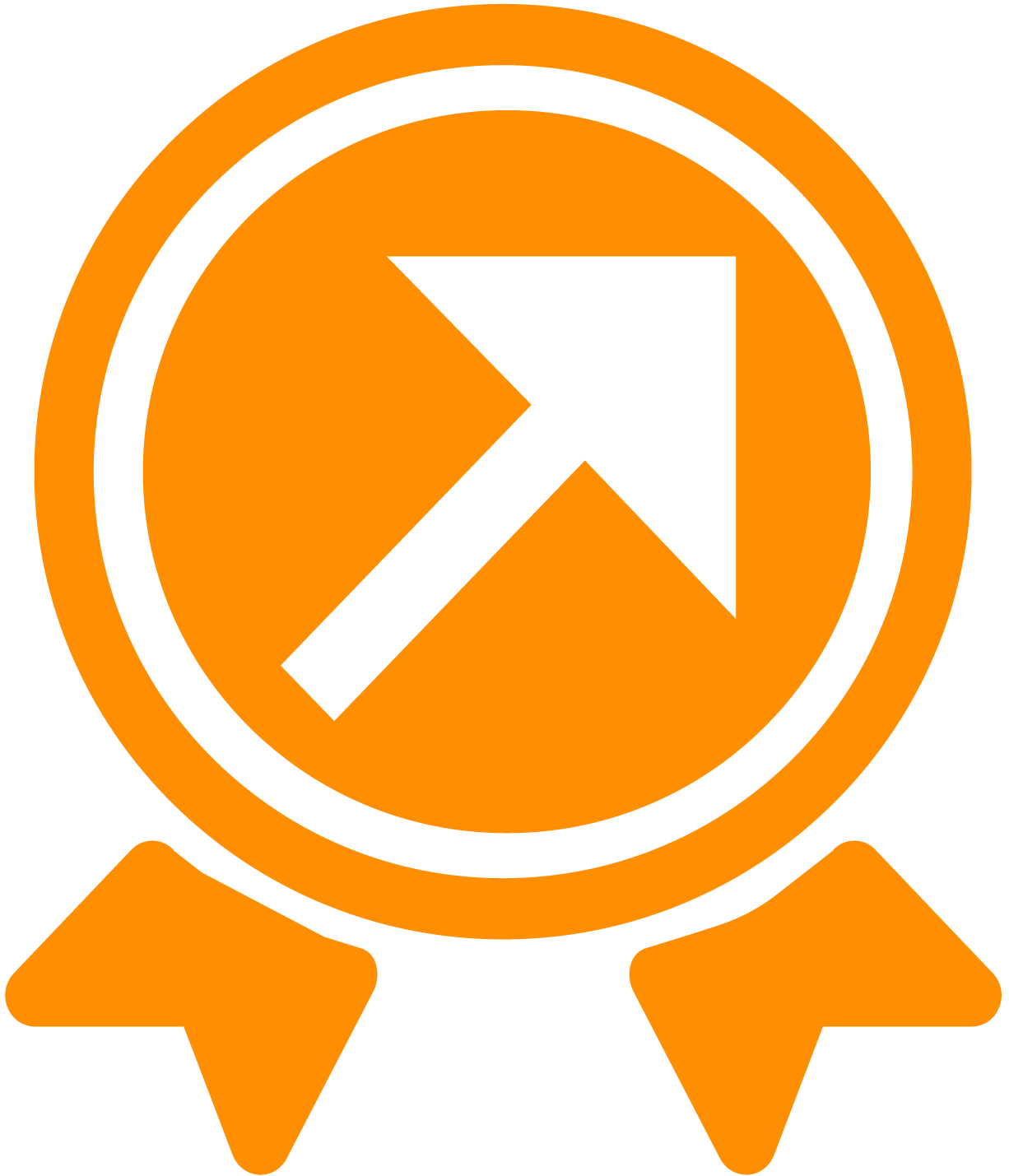 TestBooster.ai