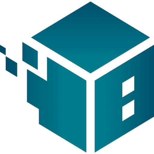 testbox