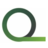 No-Q