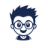 TestBuddy