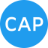 Test CAP