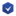 Testcenter