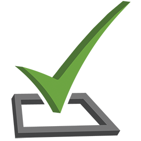 TestChecks