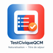 TestCiviqueQCM