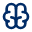 TestCog