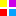Testcolor
