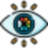 TestColorBlindness