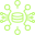 TestDataHub