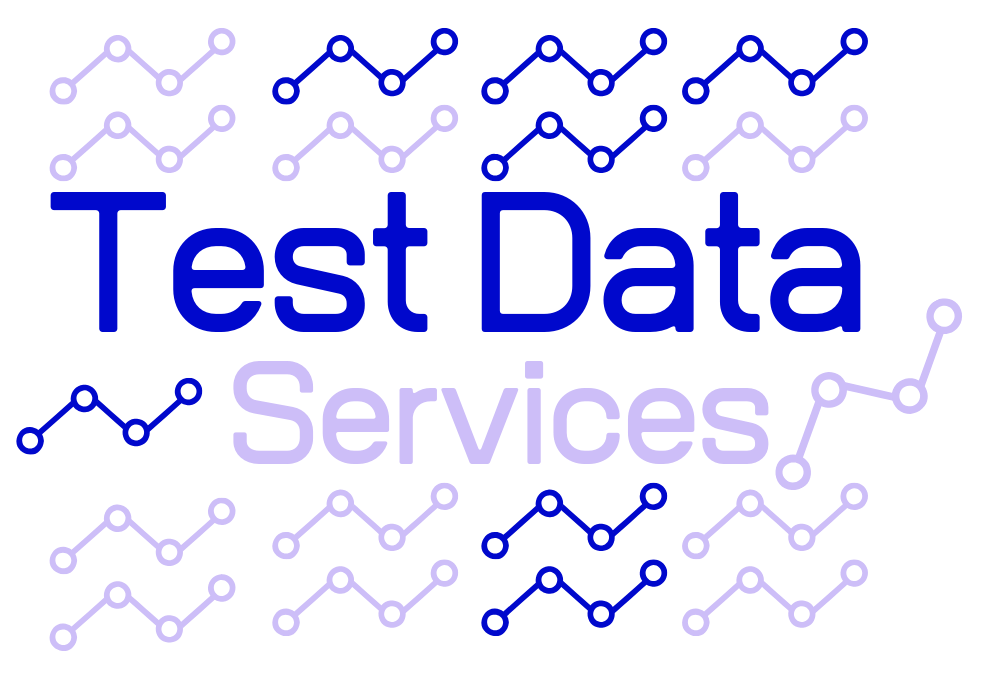 Test Data Services