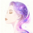 Test de Belleza
