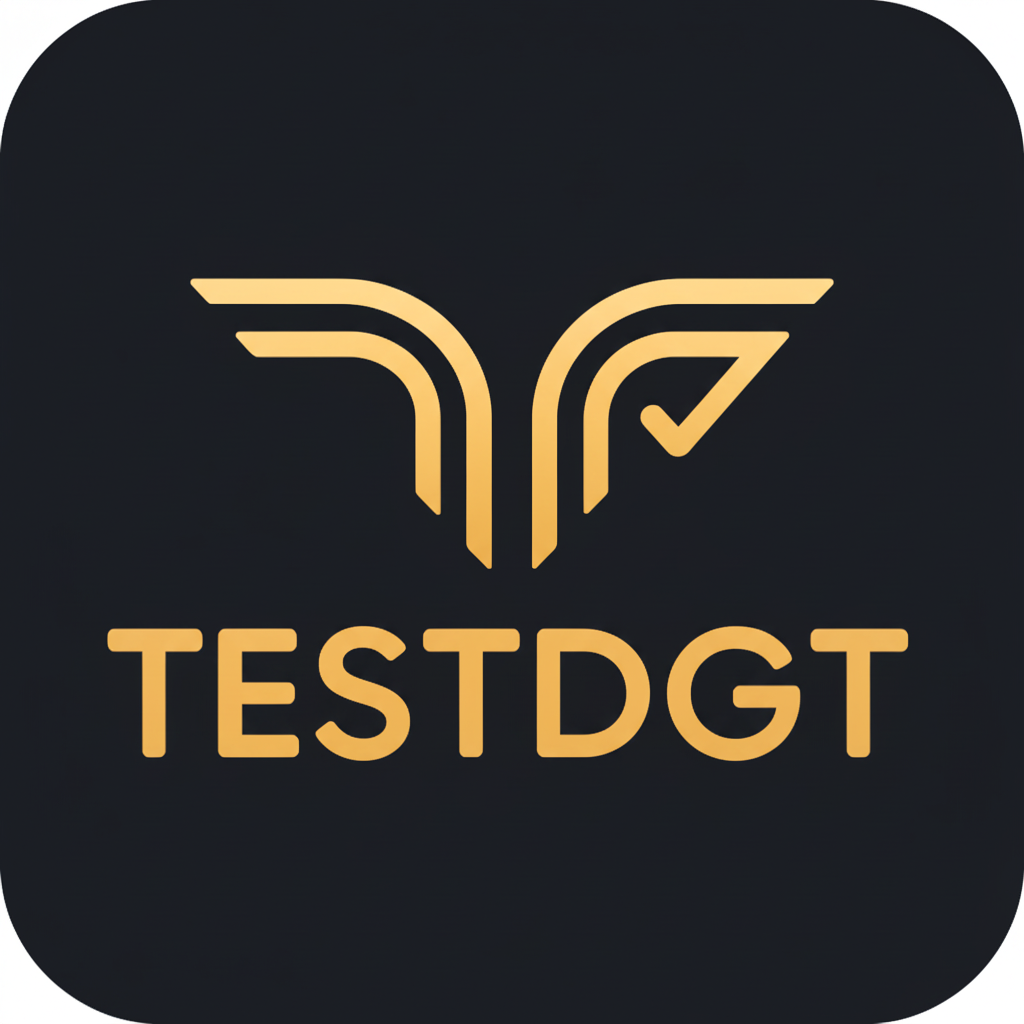 TestDGT