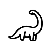 TestDino