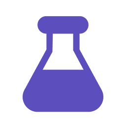 TestDirectly