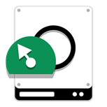 TestDisk