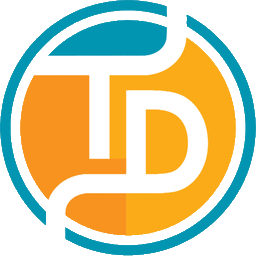 TestDriller