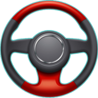 Test Driver