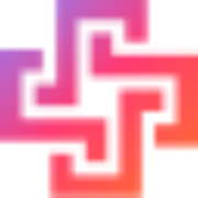 TestDynamics
