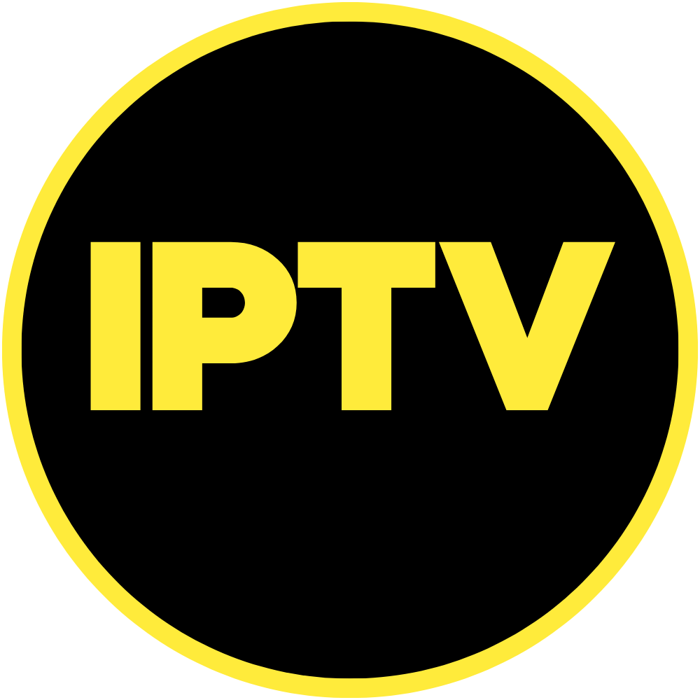 Teste IPTV