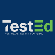 TestEd