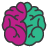 Testello